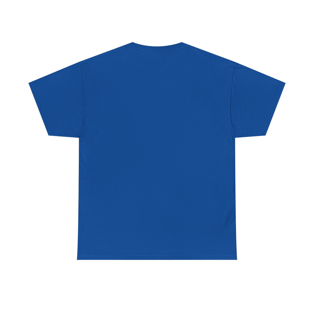 Pounding Father Tee