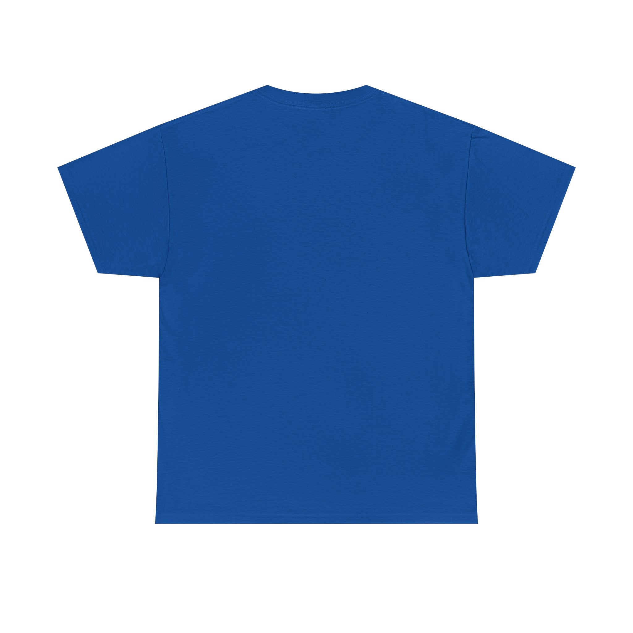 Pounding Father Tee