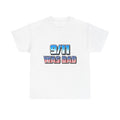 9/11 Was Bad Tee