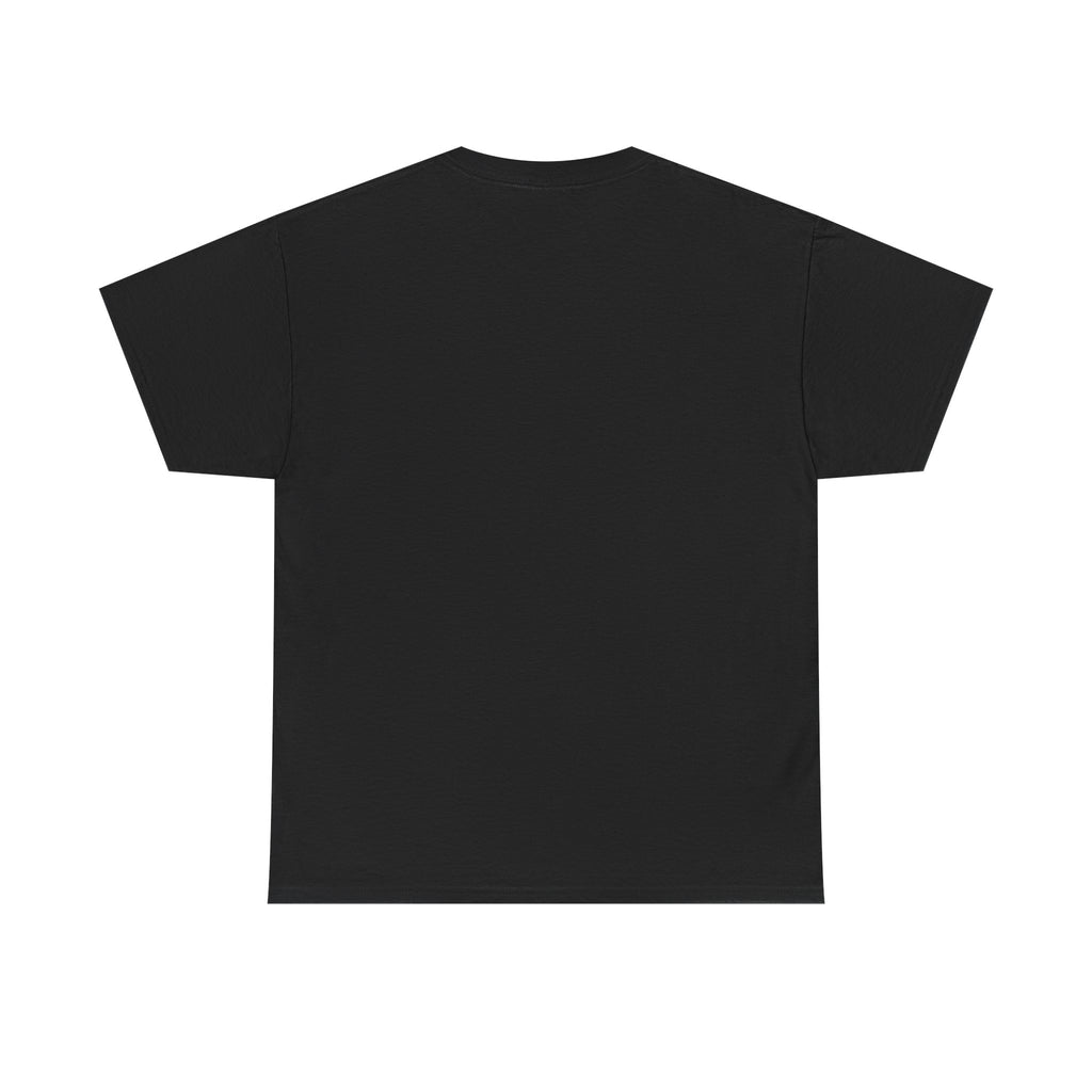 Trail of Beers Casino Tee