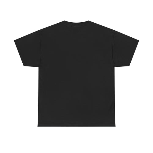 JFK Aura Tee