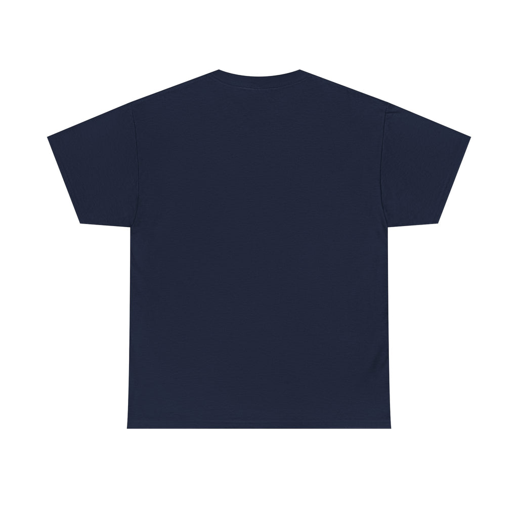 True Adam Boston Mogger Tee