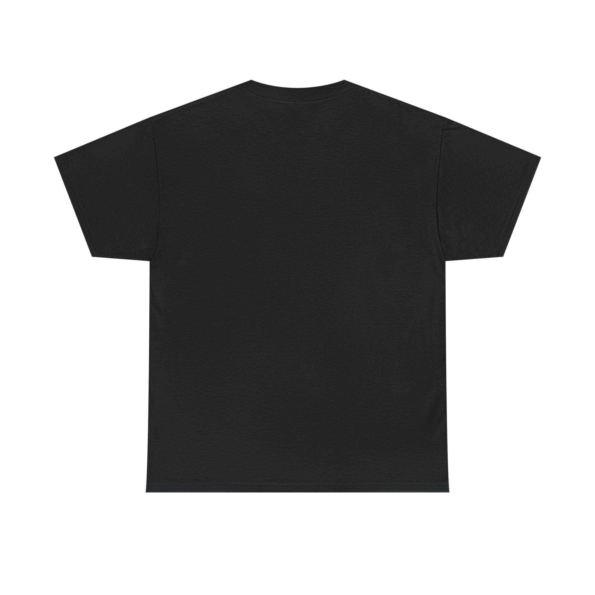 Pounding Father Tee