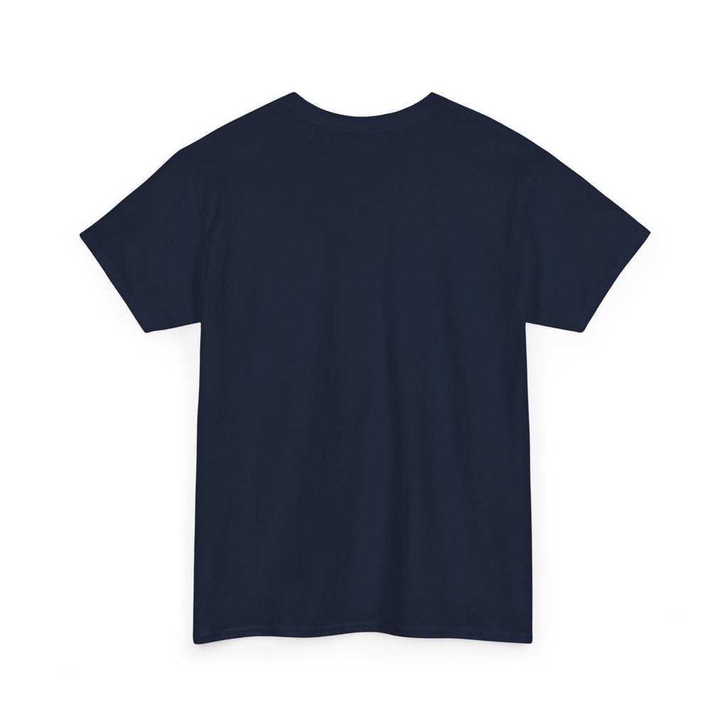 True Adam Boston Mogger Tee