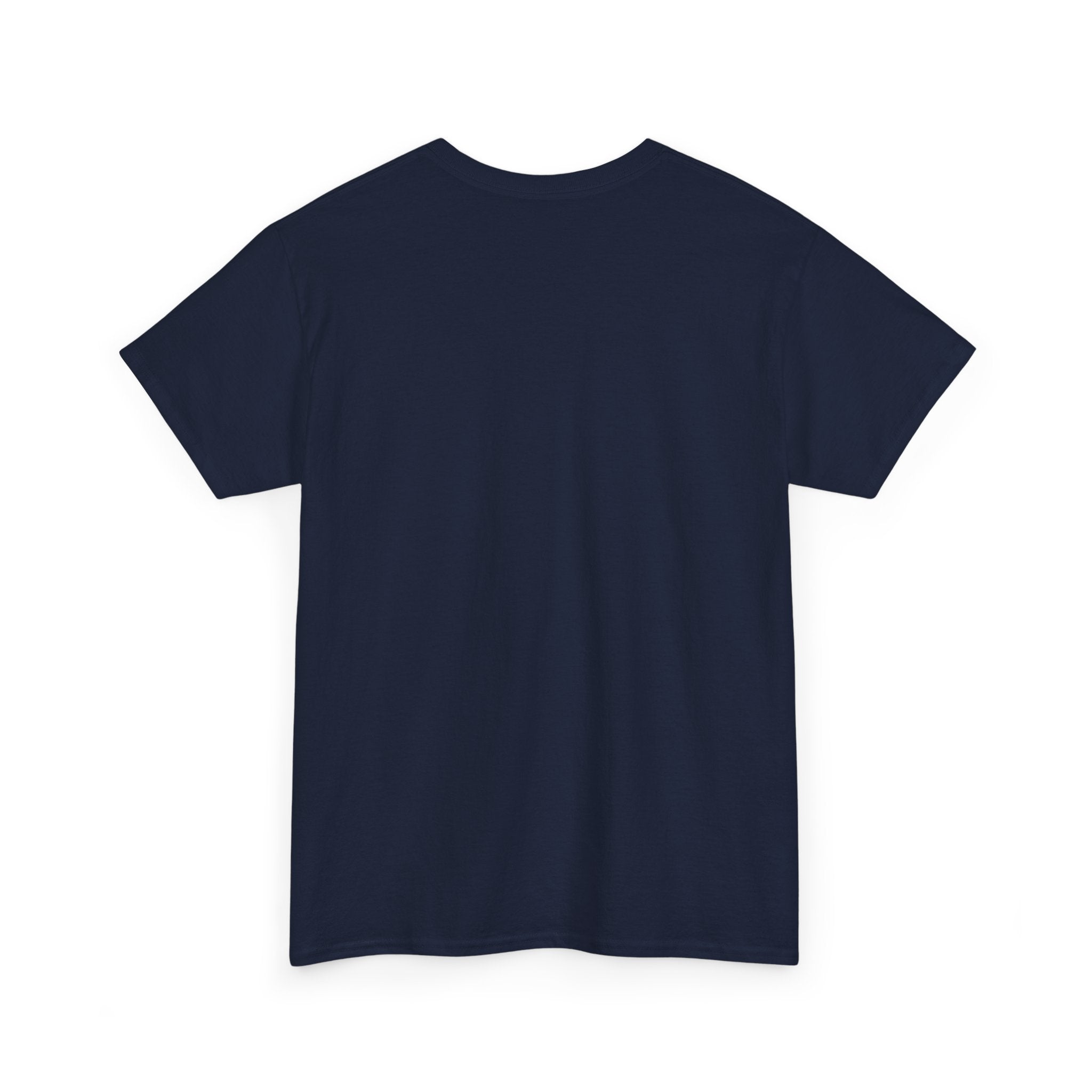 True Adam Boston Mogger Tee