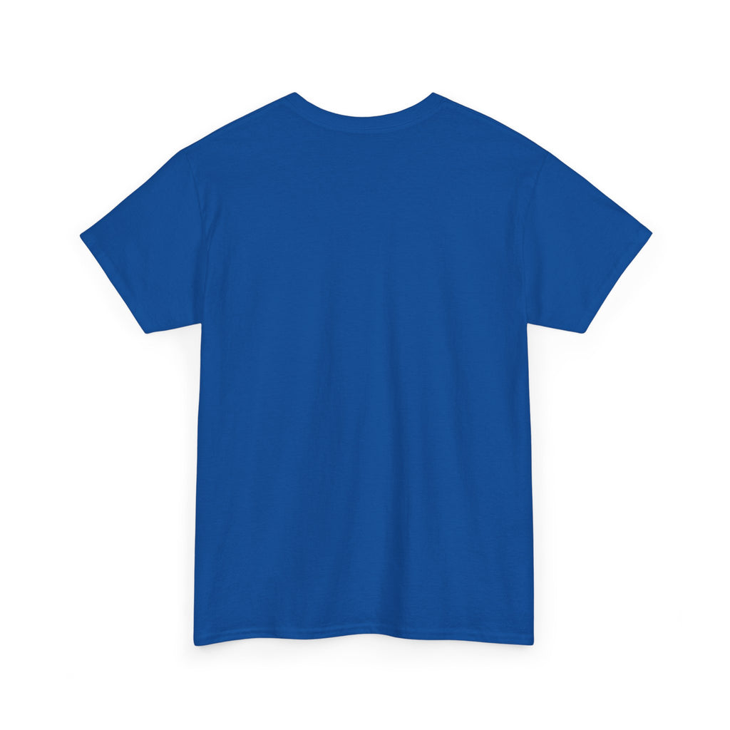 Pounding Father Tee