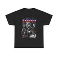 JFK Aura Tee