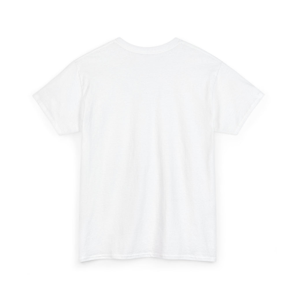 Bin Laden Pack Tee