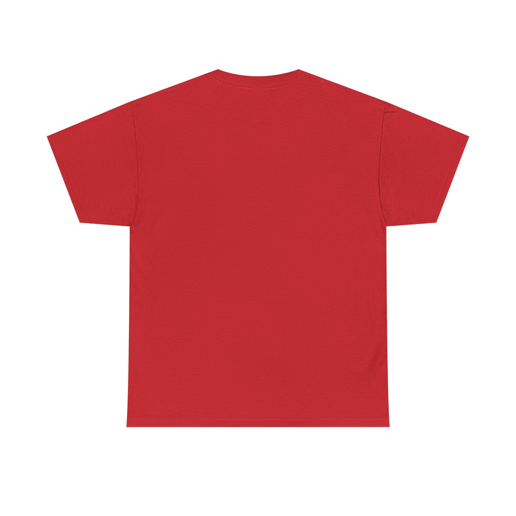 Pounding Father Tee
