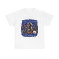 Trail of Beers Casino Tee