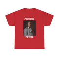Pounding Father Tee