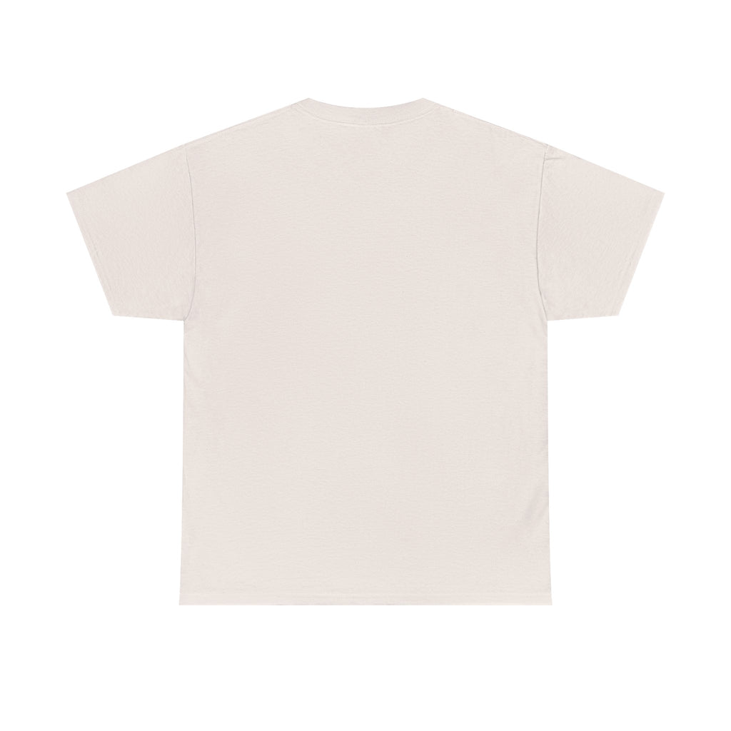 Pounding Father Tee