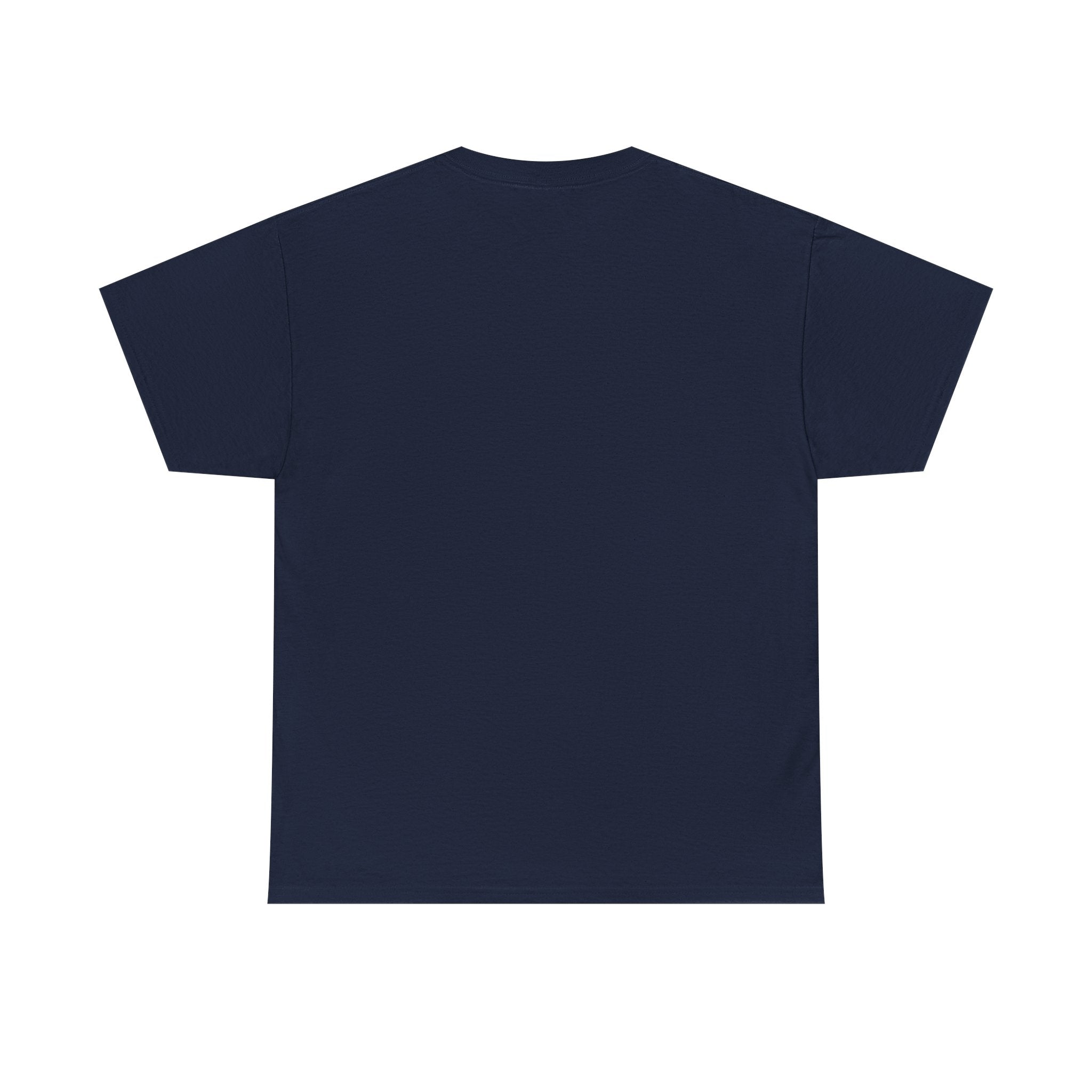 True Adam Boston Mogger Tee