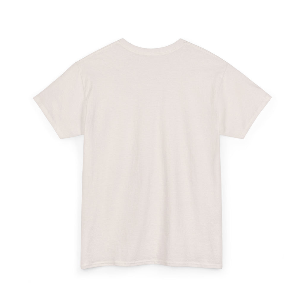 Pounding Father Tee