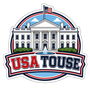 USA TOUSE - Home