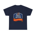 True Adam Boston Mogger Tee